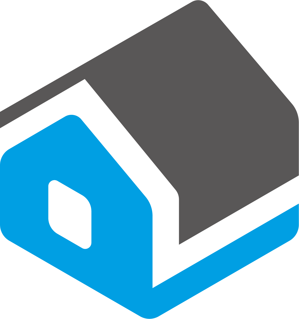 True Home Simplifying Home Improvement